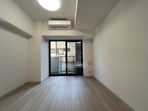 物件内観写真7　(リブマックス仕様の家具家電付き（賃料管理費に含む）)