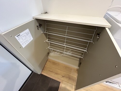 物件内観写真18　