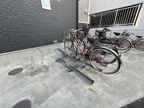 物件内観写真22　