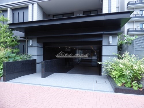 物件内観写真25　