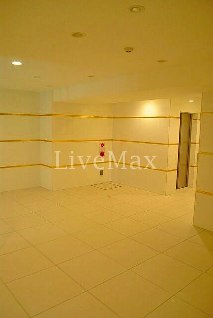 物件内観写真27　