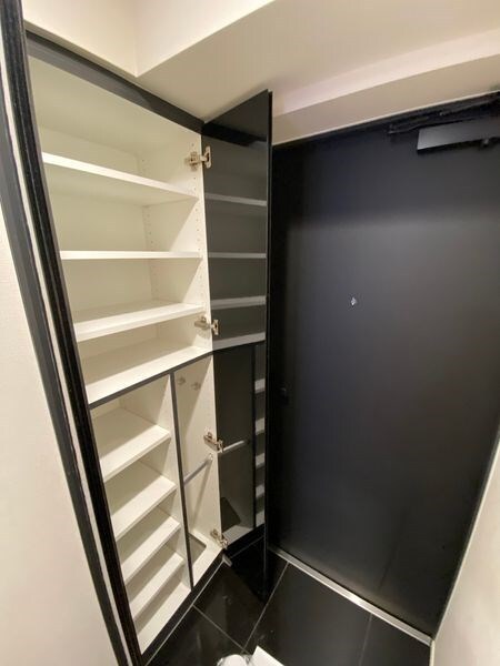 物件内観写真24　