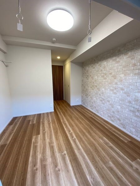 物件内観写真27　