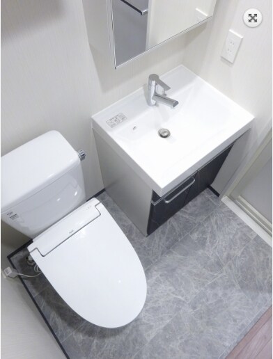 物件内観写真11　