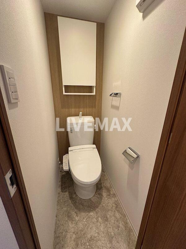 物件内観写真10　