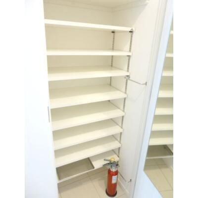 物件内観写真10　