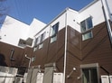BLISS TERRACE川崎堤根PRIME