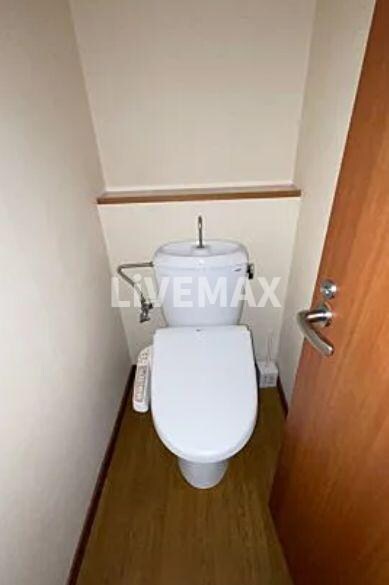 物件内観写真10　