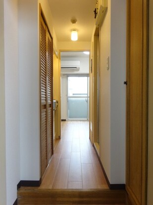 物件内観写真15　