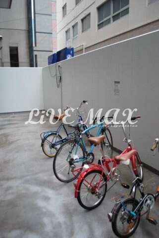 物件内観写真21　