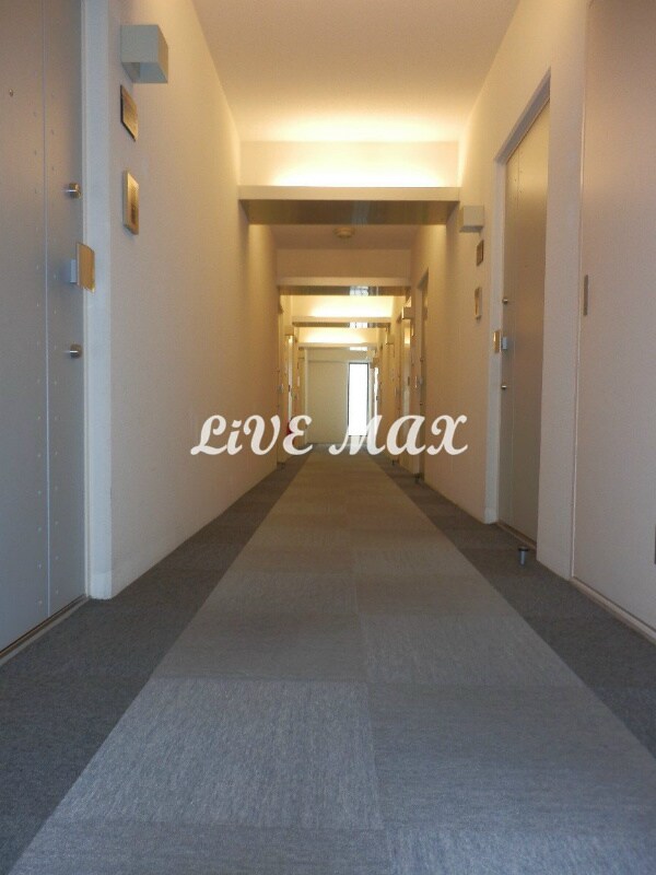 物件内観写真23　