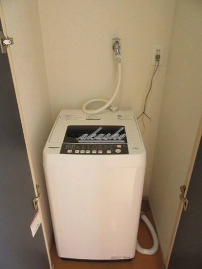 物件内観写真13　