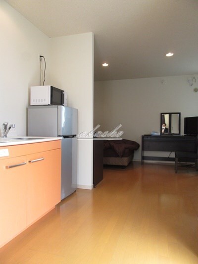 物件内観写真18　