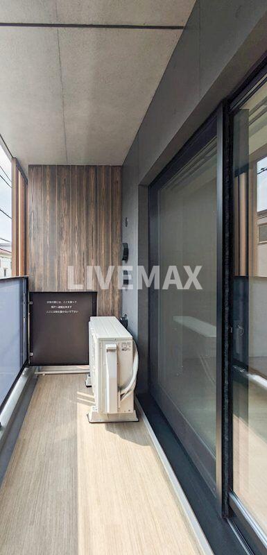 物件内観写真12　