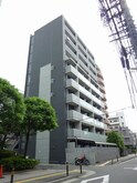 COMODO川崎