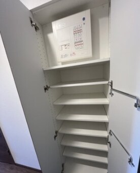 物件内観写真19　