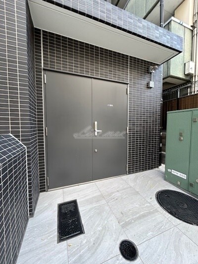 物件内観写真19　