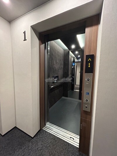 物件内観写真23　