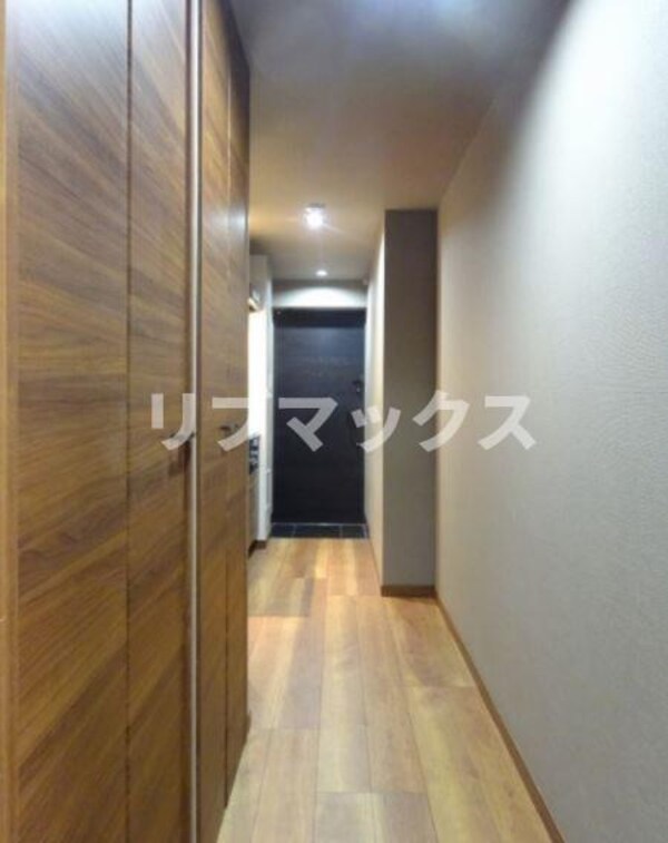 その他(同タイプ別住戸)