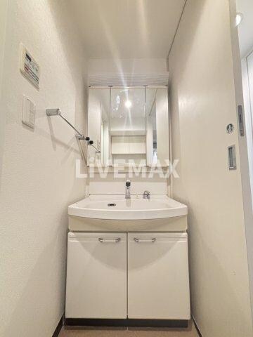 物件内観写真12　