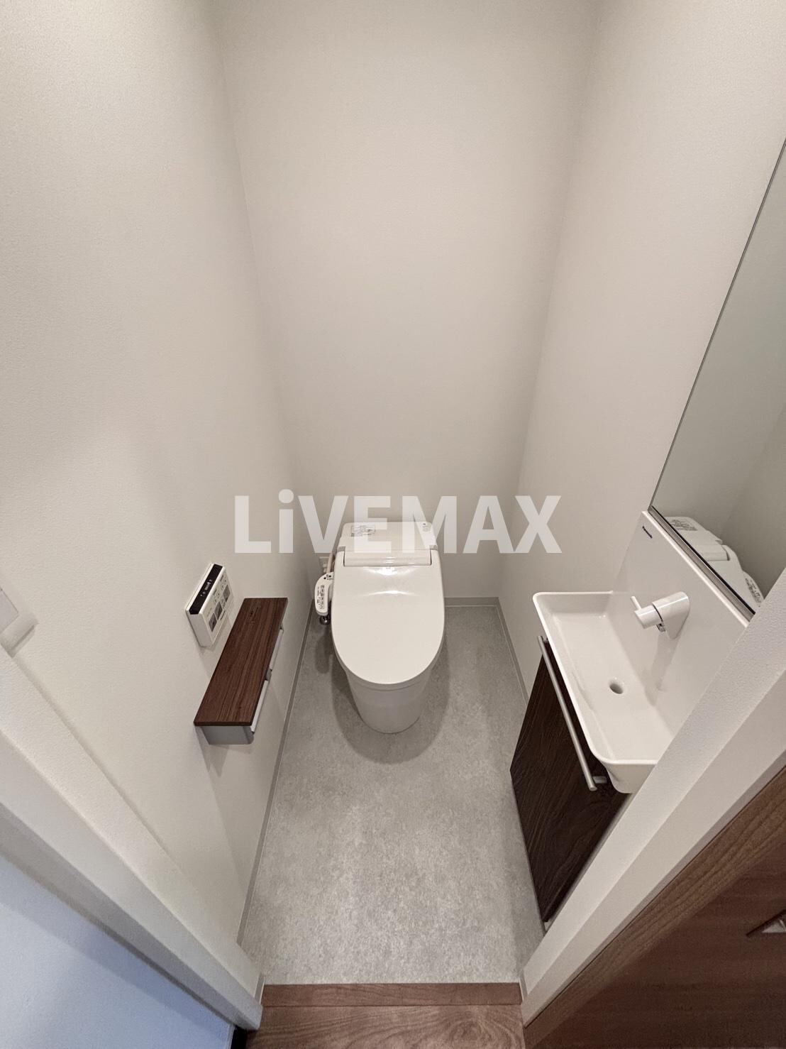 物件内観写真11　