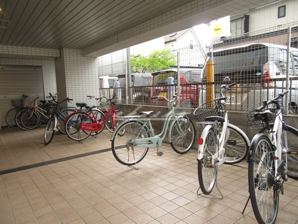 物件内観写真18　