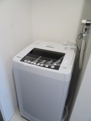 物件内観写真20　