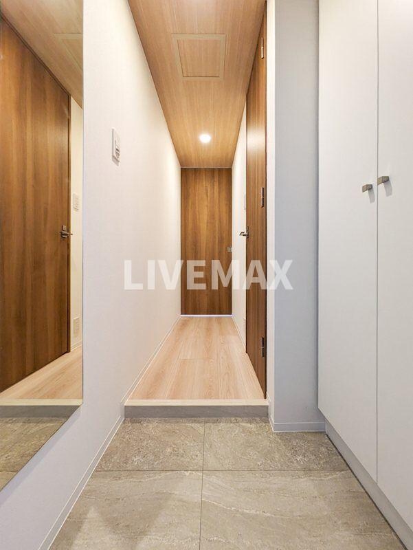 物件内観写真14　