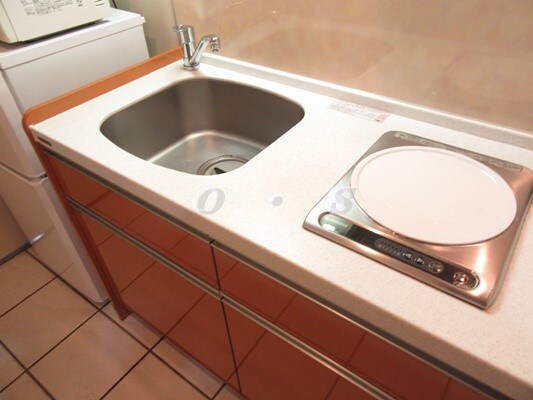 物件内観写真16　