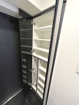 物件内観写真11　