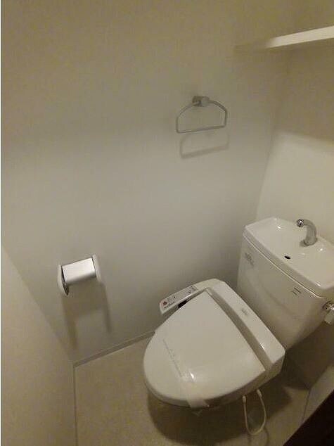 物件内観写真12　