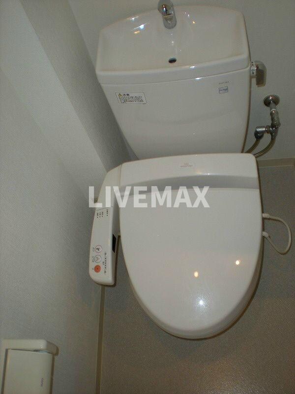 物件内観写真10　