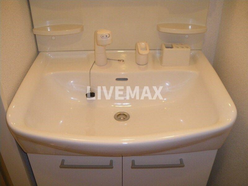 物件内観写真13　