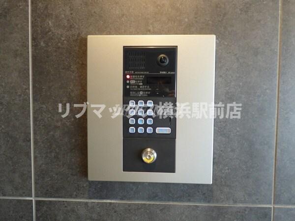 物件内観写真18　