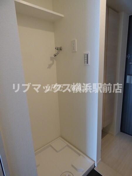 物件内観写真22　