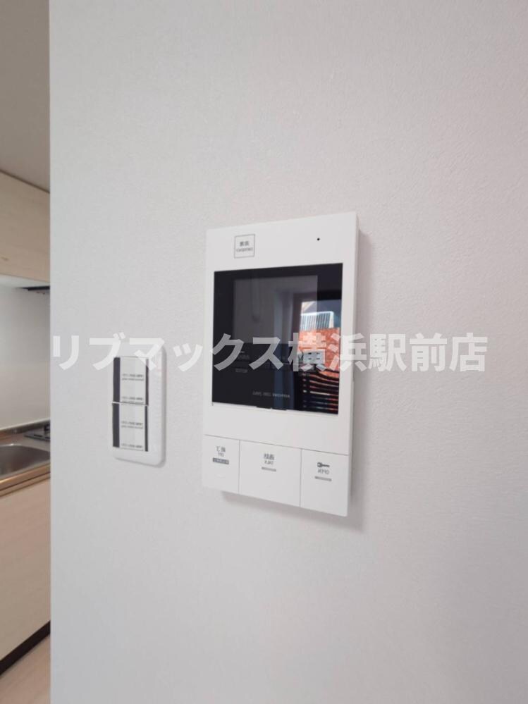 物件内観写真17　