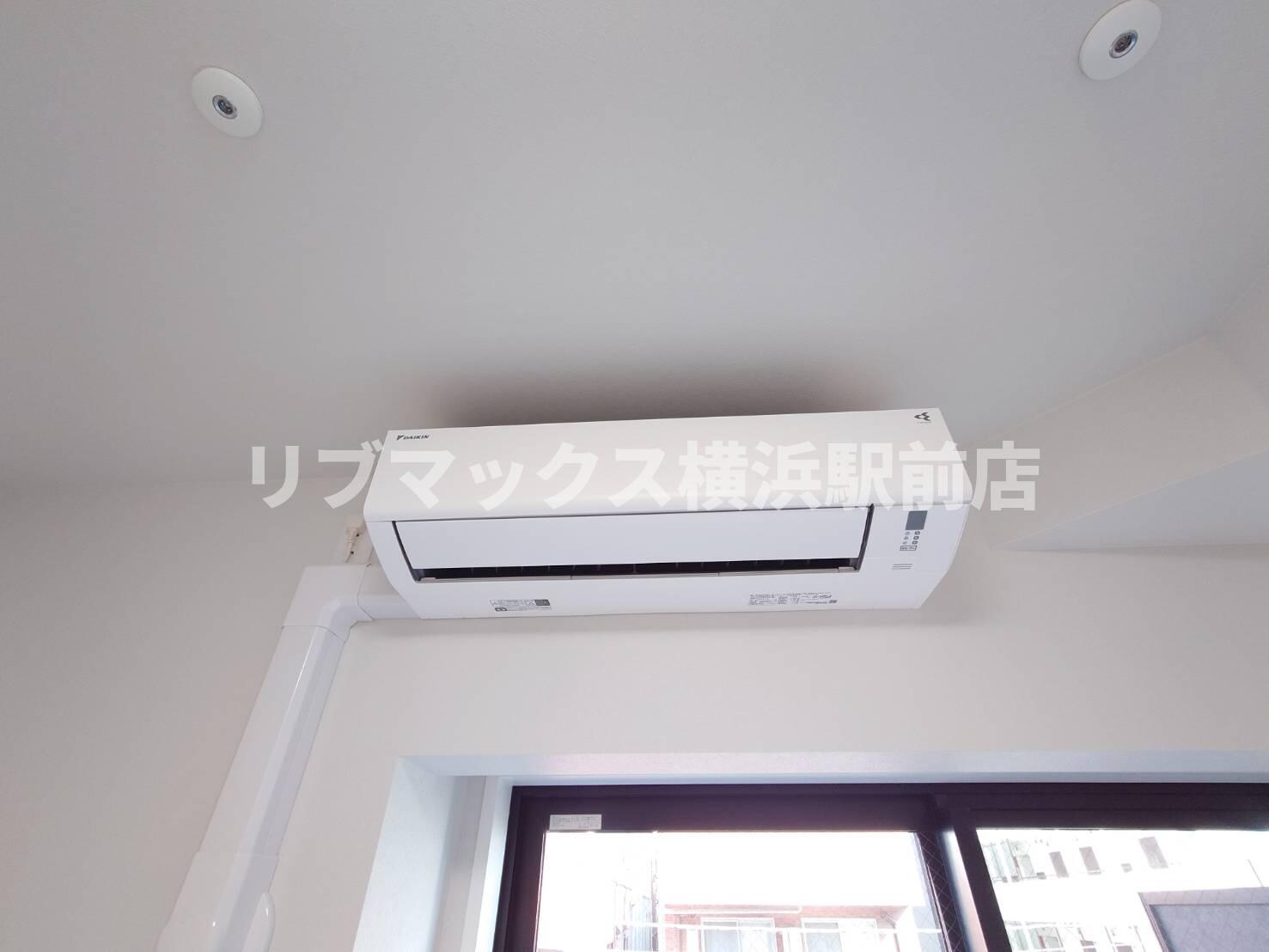 物件内観写真22　