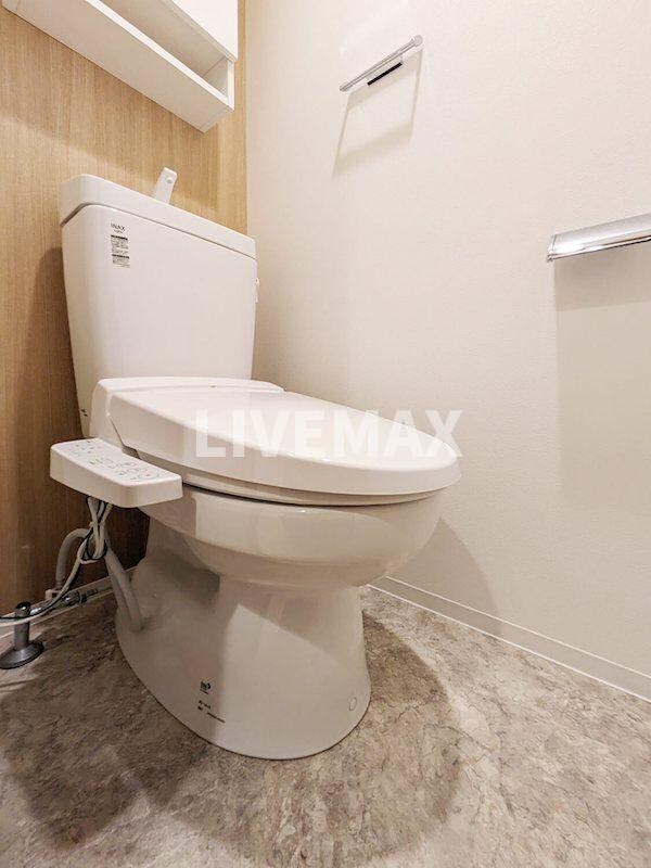 物件内観写真10　