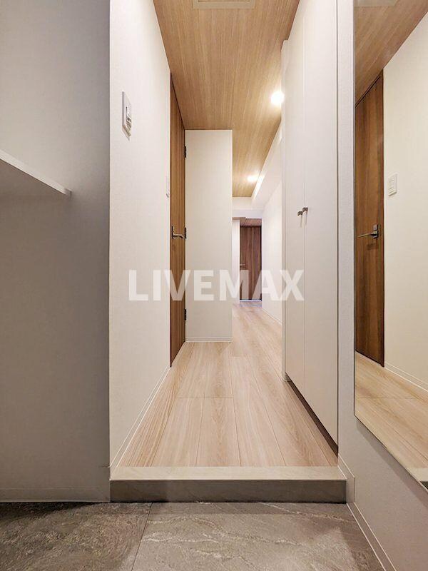 物件内観写真12　