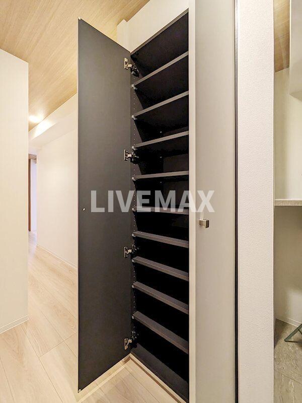 物件内観写真13　