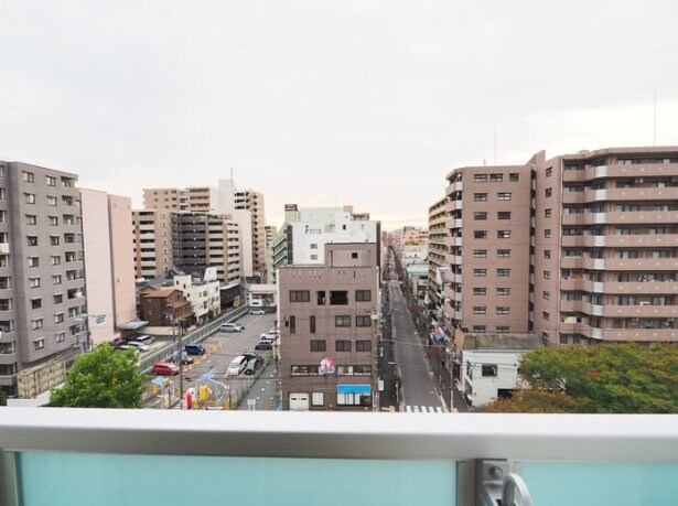 物件内観写真19　