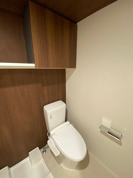 物件内観写真25　