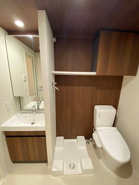 物件内観写真27　