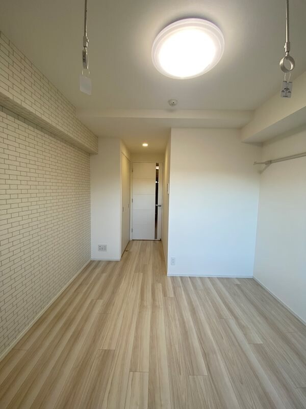 物件内観写真6　