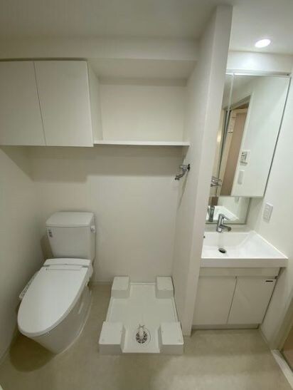 物件内観写真24　