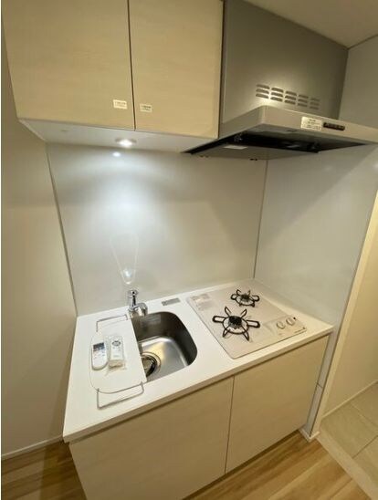 物件内観写真27　