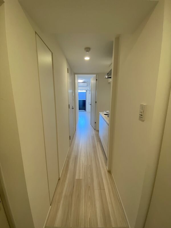 物件内観写真28　