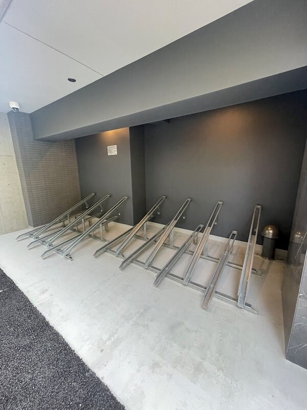 物件内観写真29　