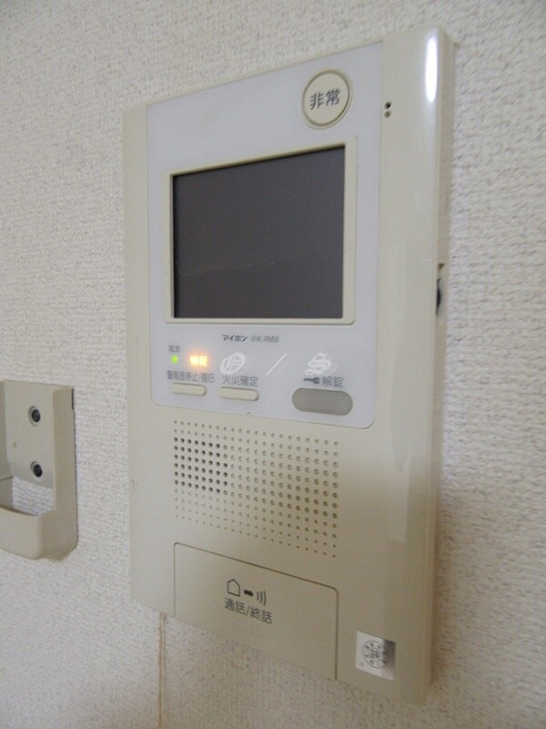 物件内観写真19　