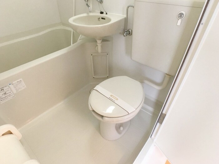 物件内観写真10　